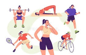 [欧冠]特奥假摔红牌 10人米兰1-2费耶诺德遭淘汰