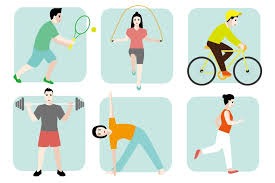 第34届乒乓球亚洲杯收官 王楚钦、王曼昱夺冠