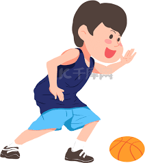 这哥们看起来有点复古球员的感觉啊