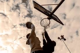 并非郭士强，辽篮送郭艾伦去广州原因曝光，名记：不接受艾伦冲冠