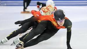 第18轮：桑德兰VS利兹联