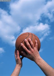 布泽尔和帕金斯齐发声：看好阳队留住杜兰特！