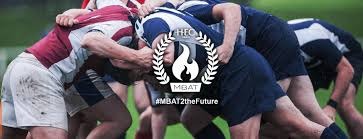 日本职棒：读卖巨人确认冈本和真入札成功后，球队将获得约 1650 万美元的补偿金