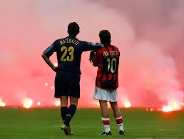 《哈迪斯》将于3月19日登陆iOS：支持60fps与蓝牙手柄