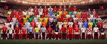 你同意托托·沃尔夫提出的体坛拉什莫尔山名单吗？ 来源：Motorsport官方推特