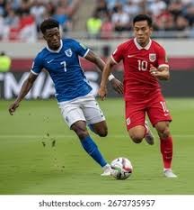 官方：国米旧将皮罗拉与奥林匹亚科斯续约至2028年