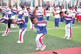 [NBA-湖人] 总算打出了3D锋线应有水准，湖人二队先发锋线找回自信心？