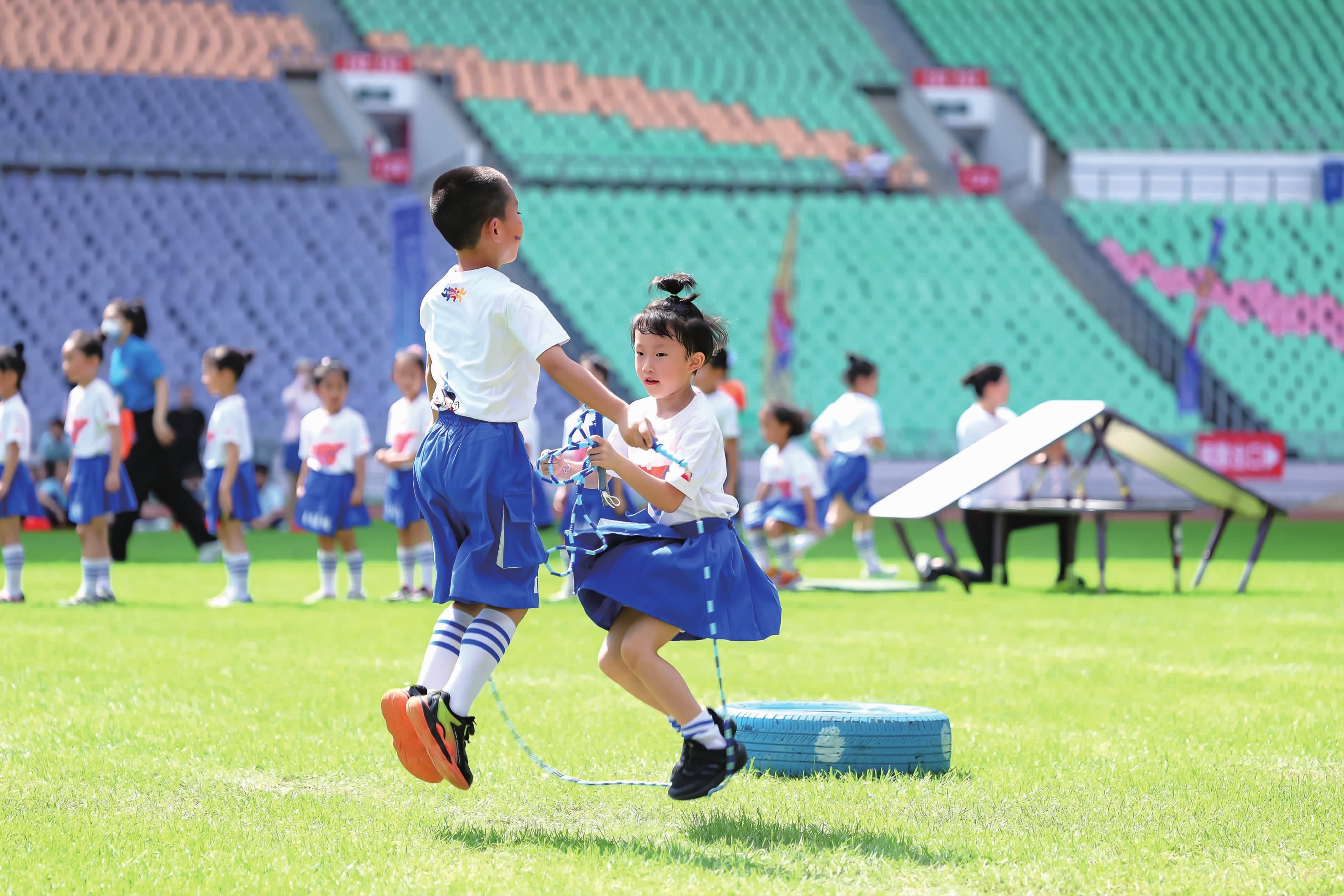 德佬：联赛不应该有中断，国家队比赛导致球员受伤应有赔偿