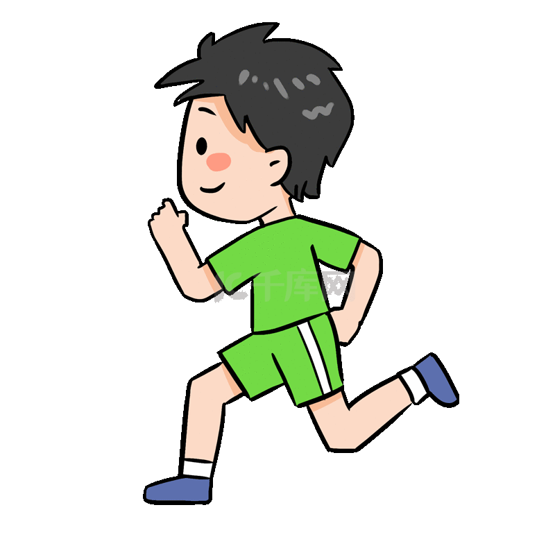 什么是“Tilt（上头）”的生物学原理？解析大脑杏仁核是如何接管理智的。（从神经科学看“上头”（Tilt）：杏仁核如何接管你的理性）