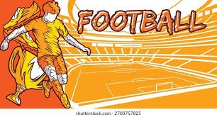 [德国杯]德国杯第3轮：拜仁慕尼黑VS勒沃库森