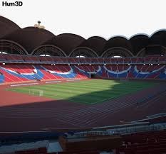 欧冠最佳阵容：哈兰德、姆巴佩、贝林厄姆领衔