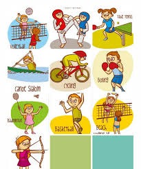 英雄联盟全球总决赛四强赛前瞻分析