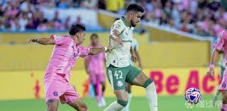 13台车，分裂一支冠军队？广汽埃安的“算术题”算错了什么