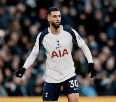 足协官方：征集2026中国之队国际赛事承办赛区