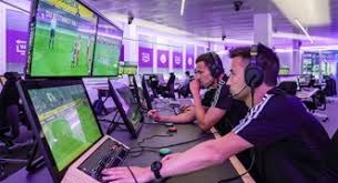 九游娱乐下载简介