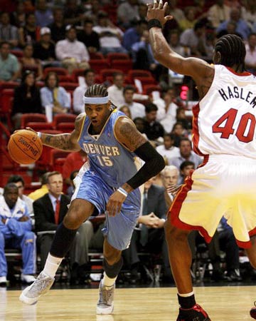 在本赛季中 在本赛季中