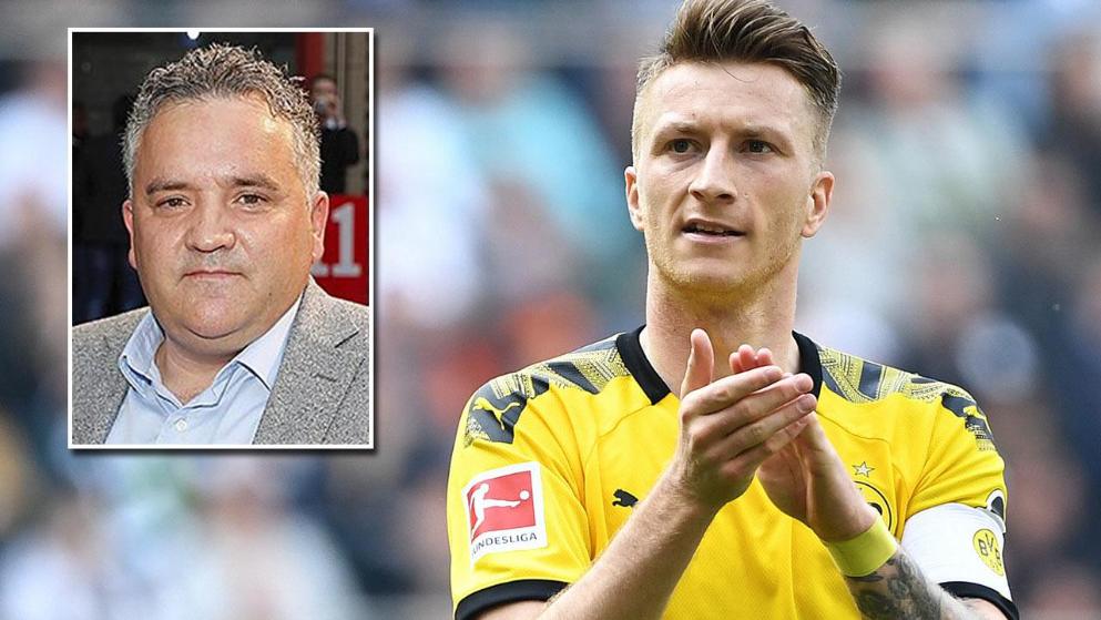 截至目前 截至目前