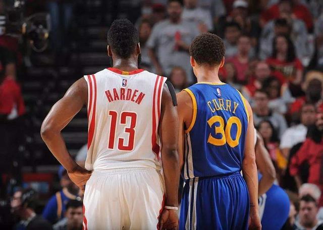 后的战略信 后的战略信