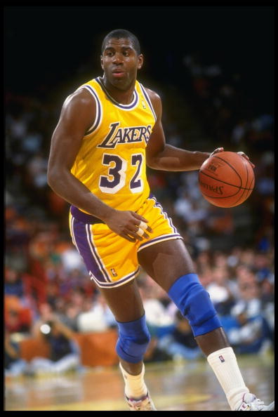 战略和球迷 战略和球迷