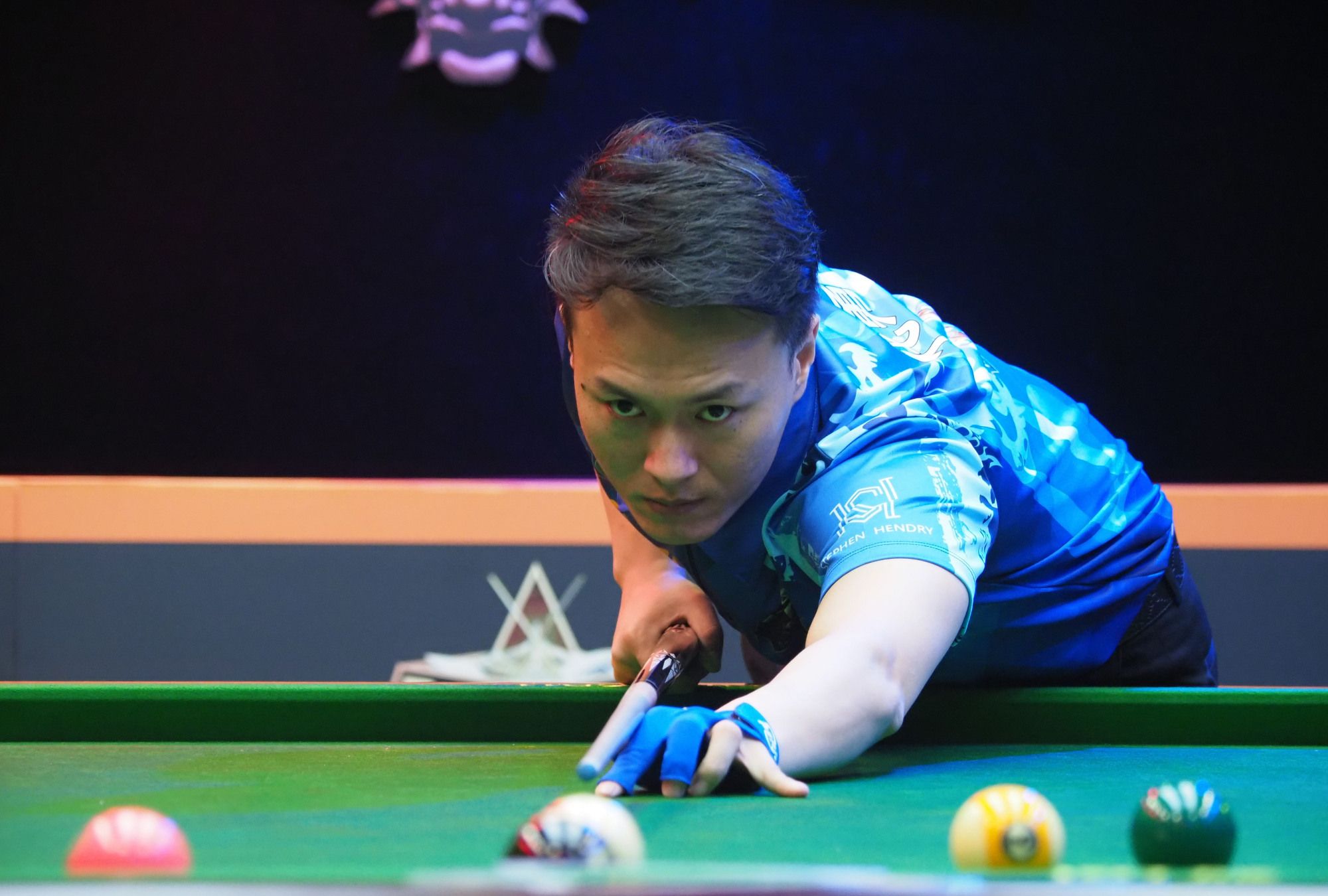 对于现阶段 对于现阶段