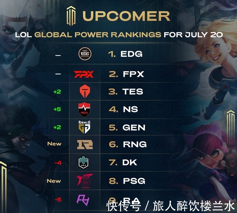 努诺带领球 努诺带领球