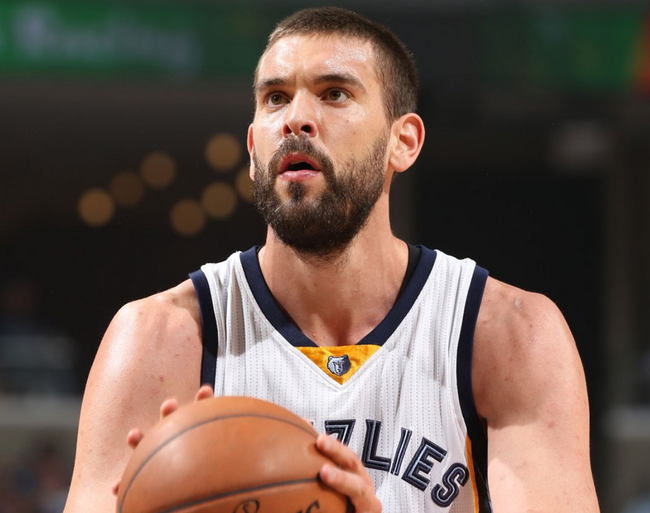 佩的存在而 佩的存在而