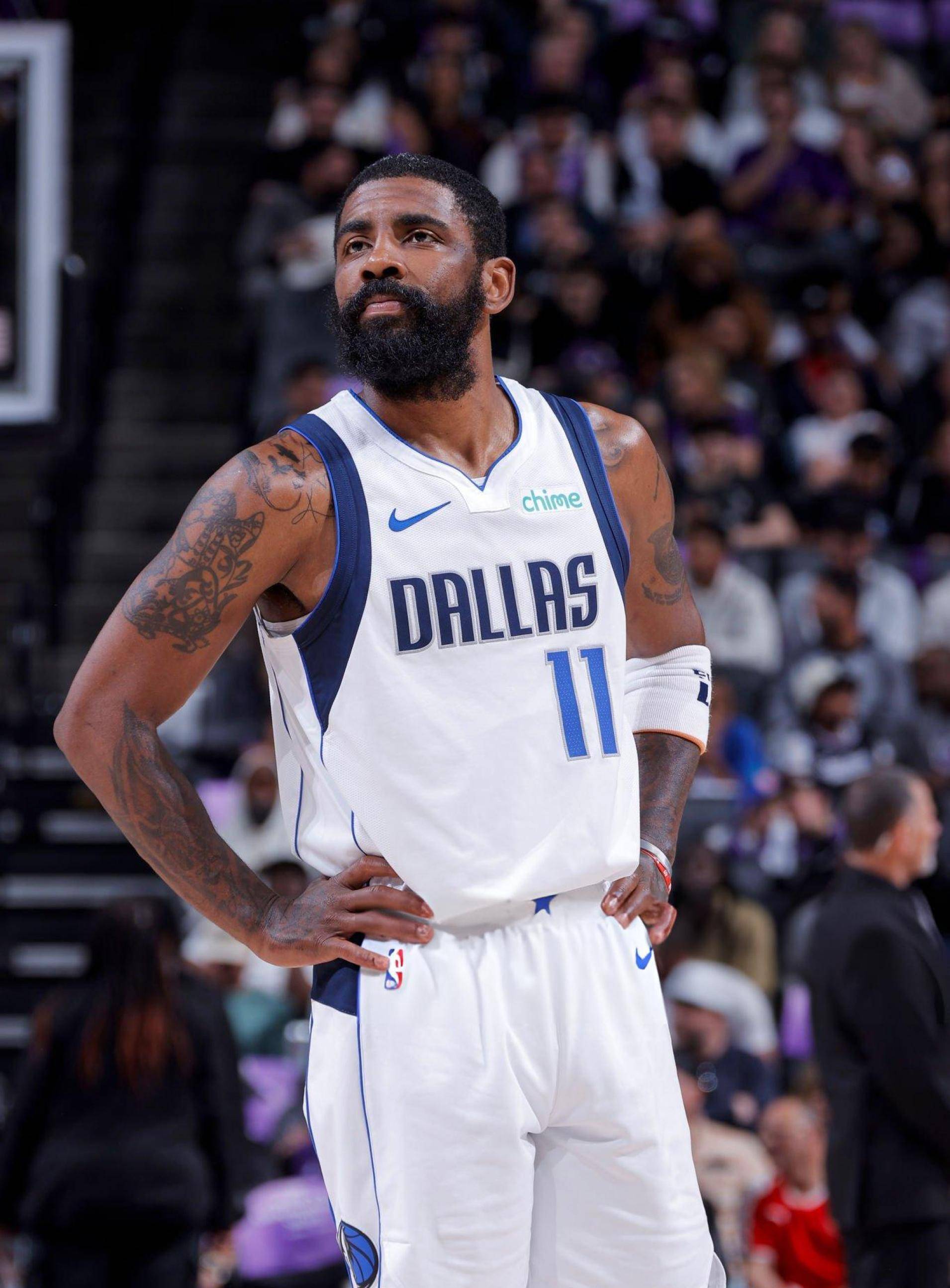 不可替代的 不可替代的