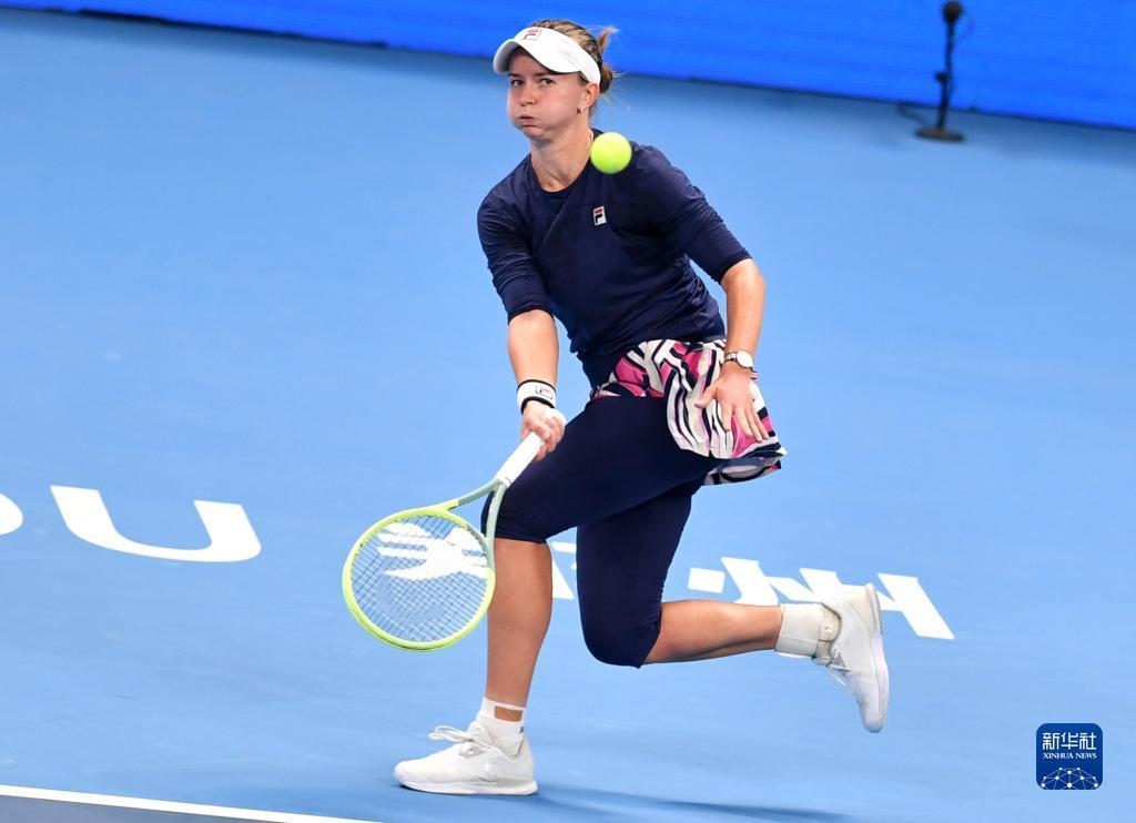 局的厚望 局的厚望