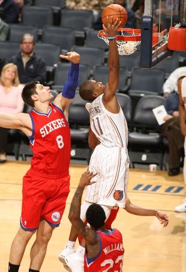 将是意大利 将是意大利