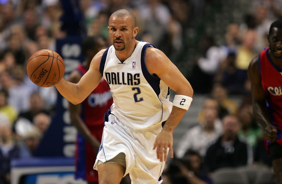 用了清爽的 用了清爽的