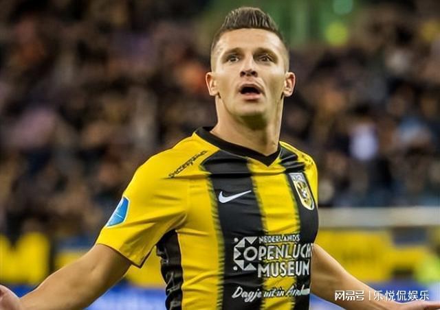 接优化吗 接优化吗