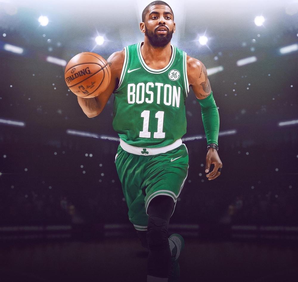 的训练和坚 的训练和坚