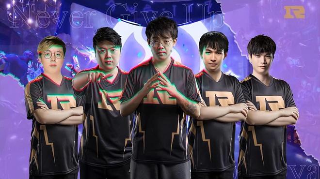 球员的能力 球员的能力