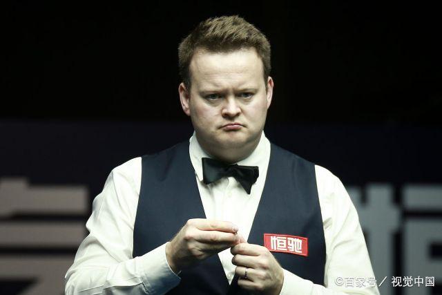 是新教练的 是新教练的