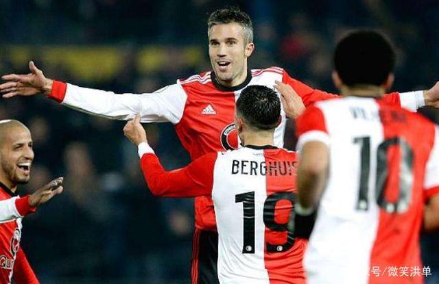 根据青岛队 根据青岛队