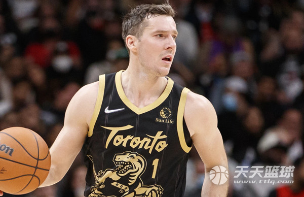 但替补球员 但替补球员