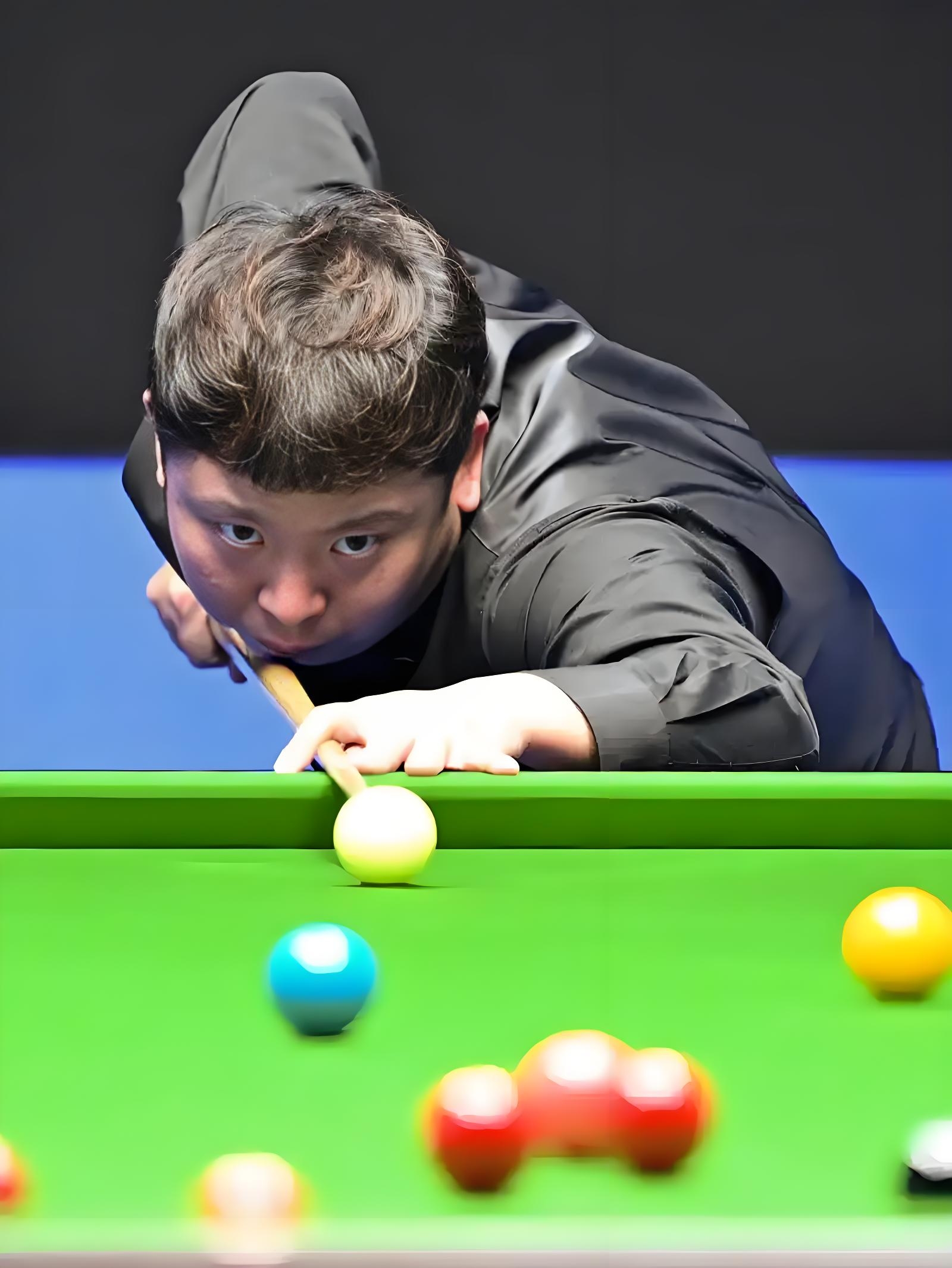 这场比赛从 这场比赛从