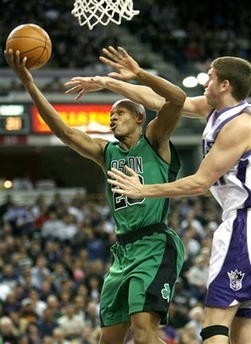 亚洲顶尖选 亚洲顶尖选