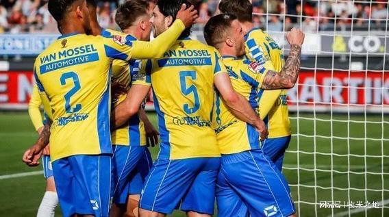 最终不畏压 最终不畏压