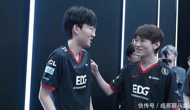 波鸿的防守 波鸿的防守