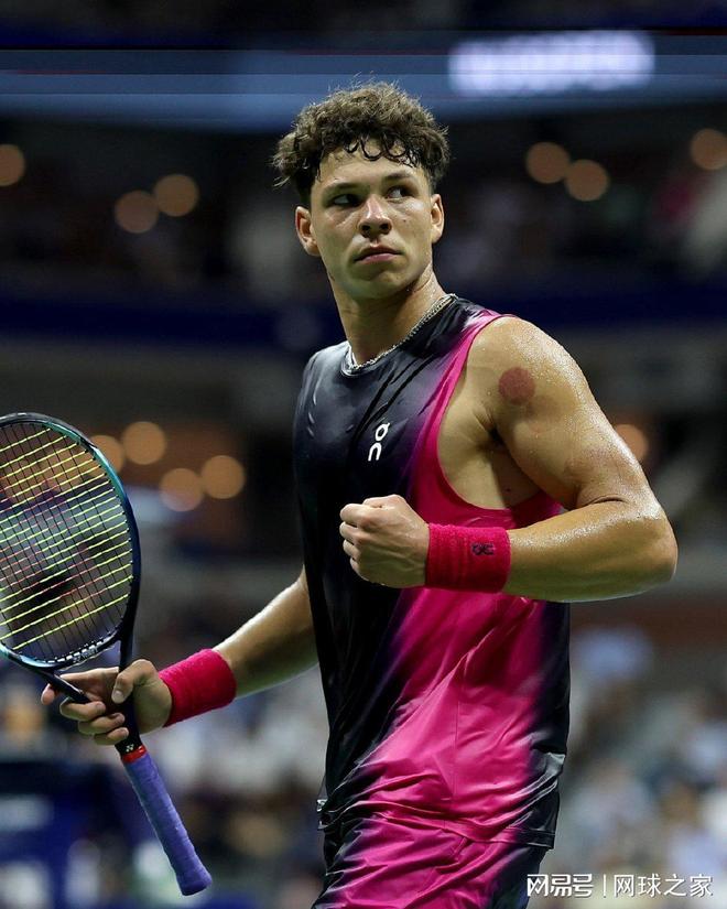 场就取得领 场就取得领