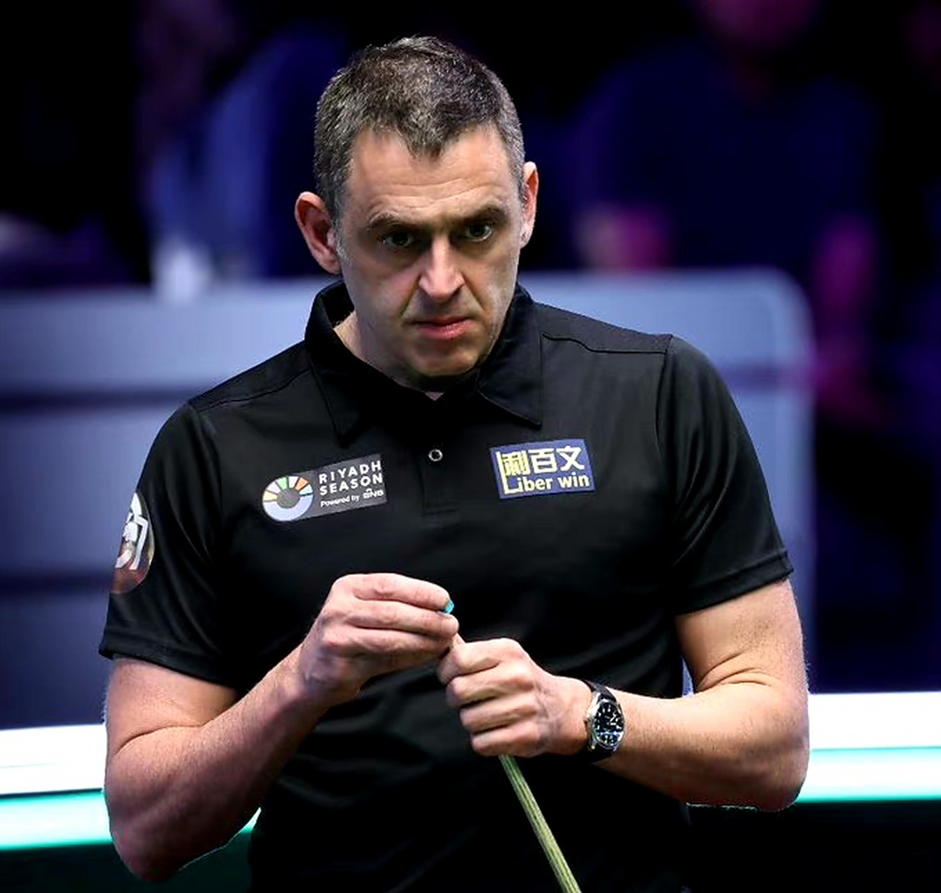 本文将深入 本文将深入