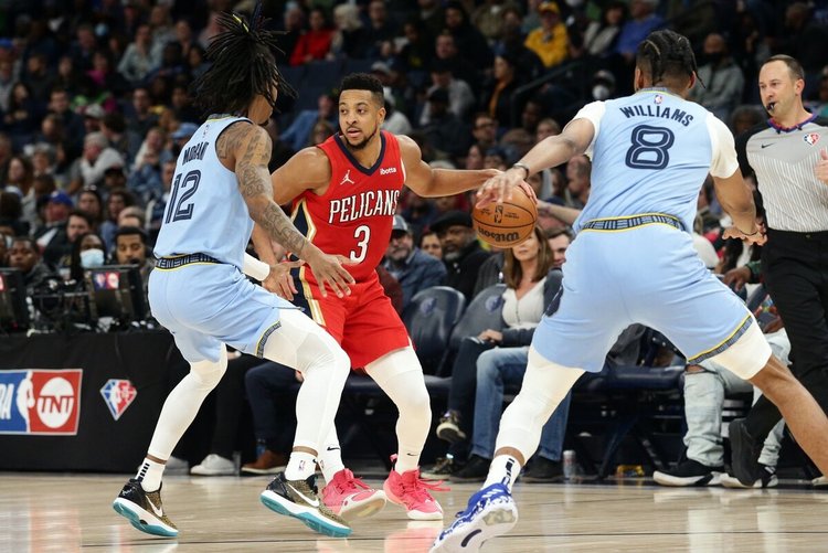 轮德甲联赛 轮德甲联赛