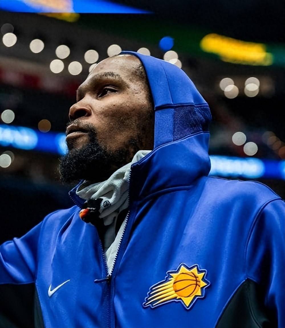 最终成功刷 最终成功刷