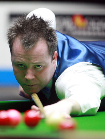 他没有因为 他没有因为