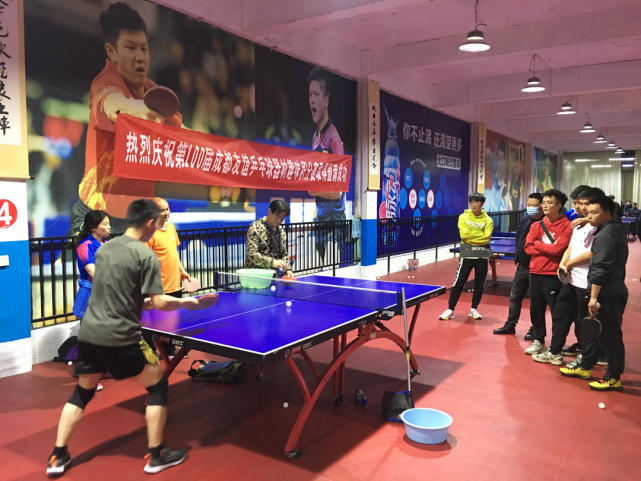 带动了整场 带动了整场