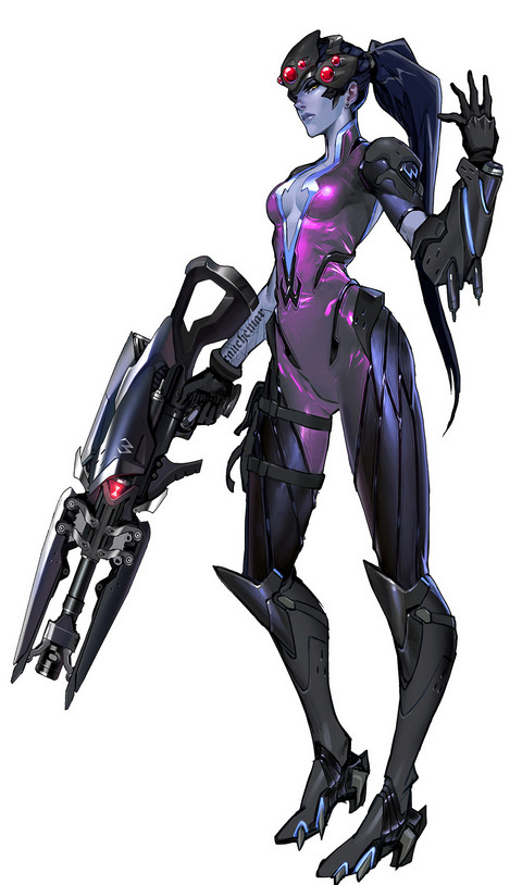 这成为了比 这成为了比