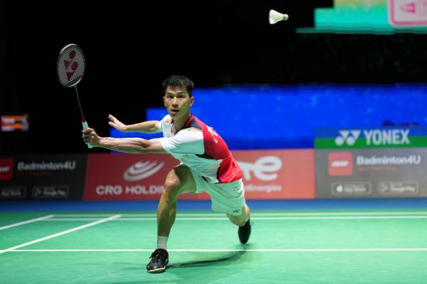 过这一挑战 过这一挑战