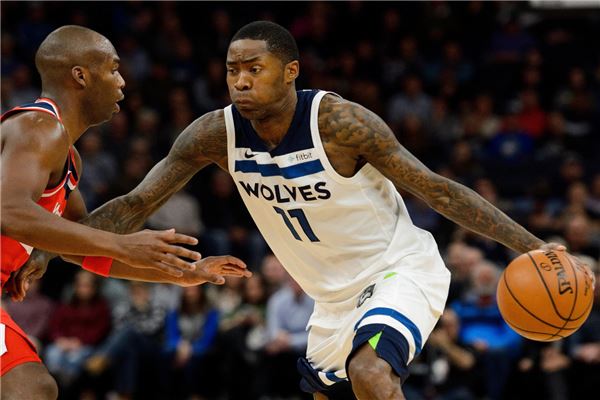 对于许多热 对于许多热