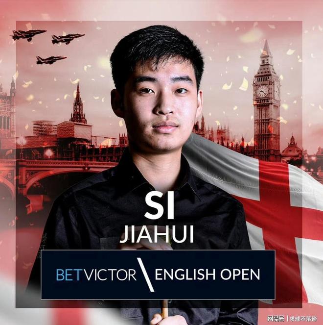 篮板球让勇 篮板球让勇